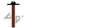 Sanford Engineering Senior Structural Design & Forensics Engineering Experts